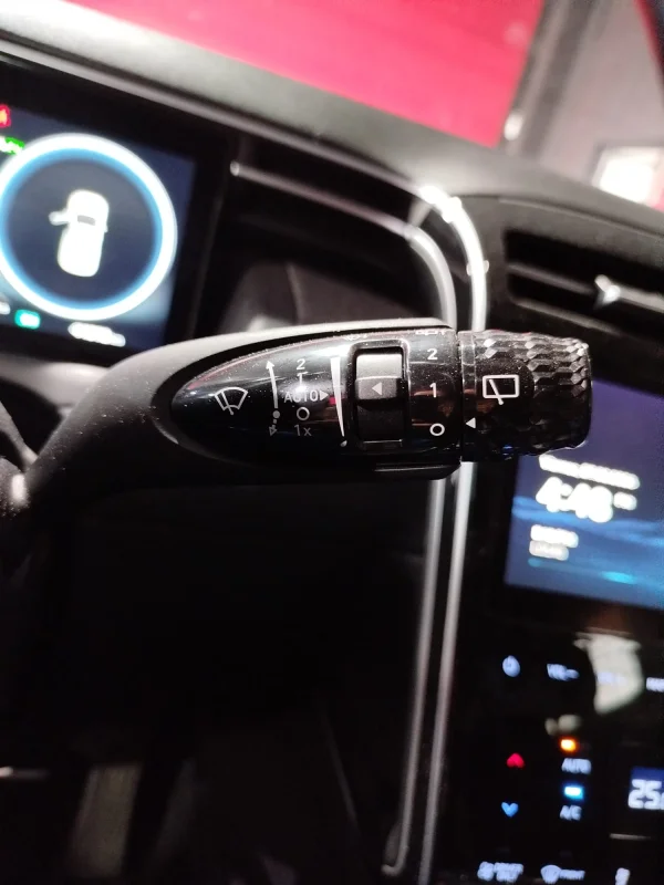 Imagen de Hyundai TUCSON