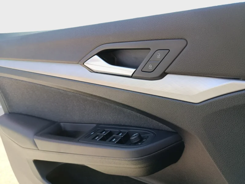 Imagen de Volkswagen Golf