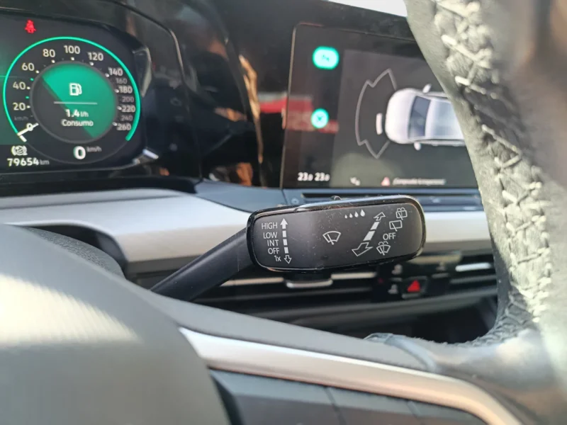 Imagen de Volkswagen Golf