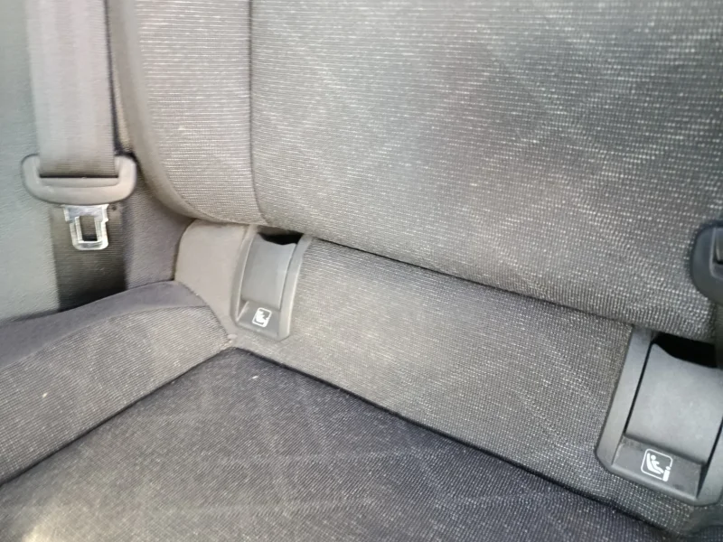 Imagen de Volkswagen Golf