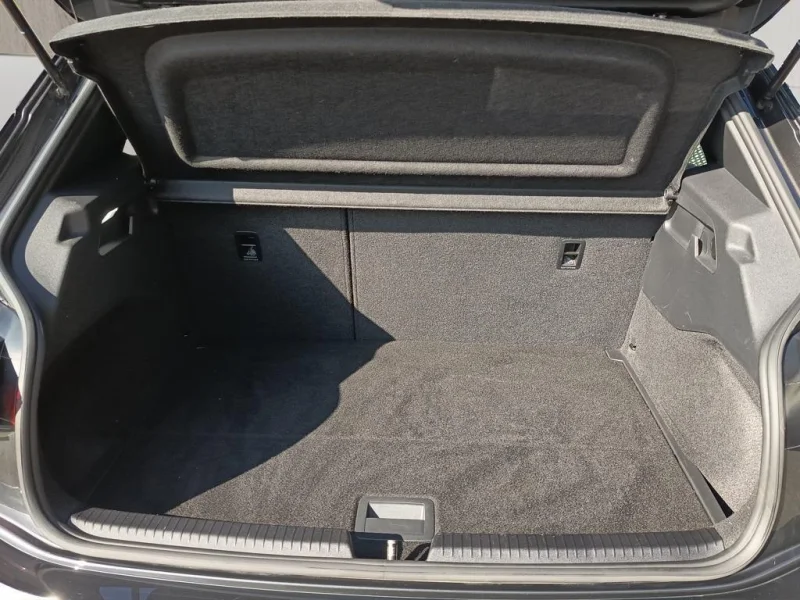 Imagen de cupra Born