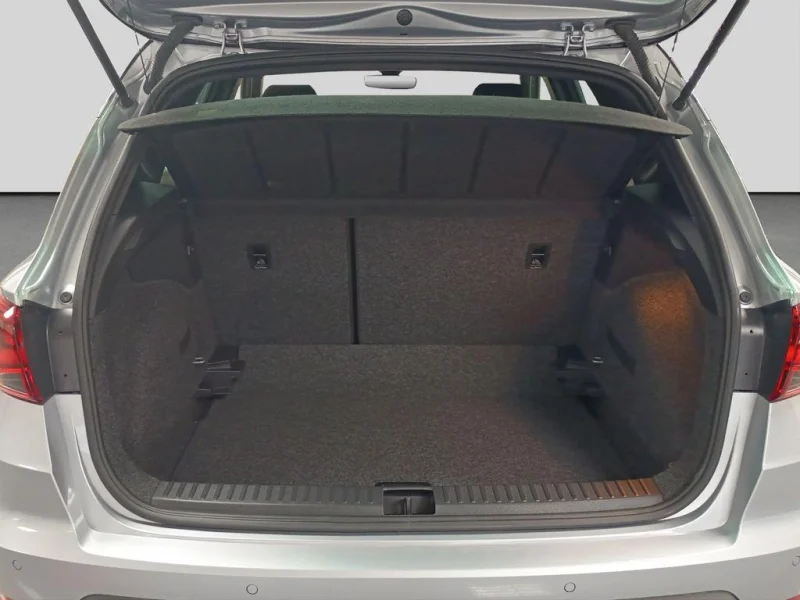 Imagen de SEAT Arona