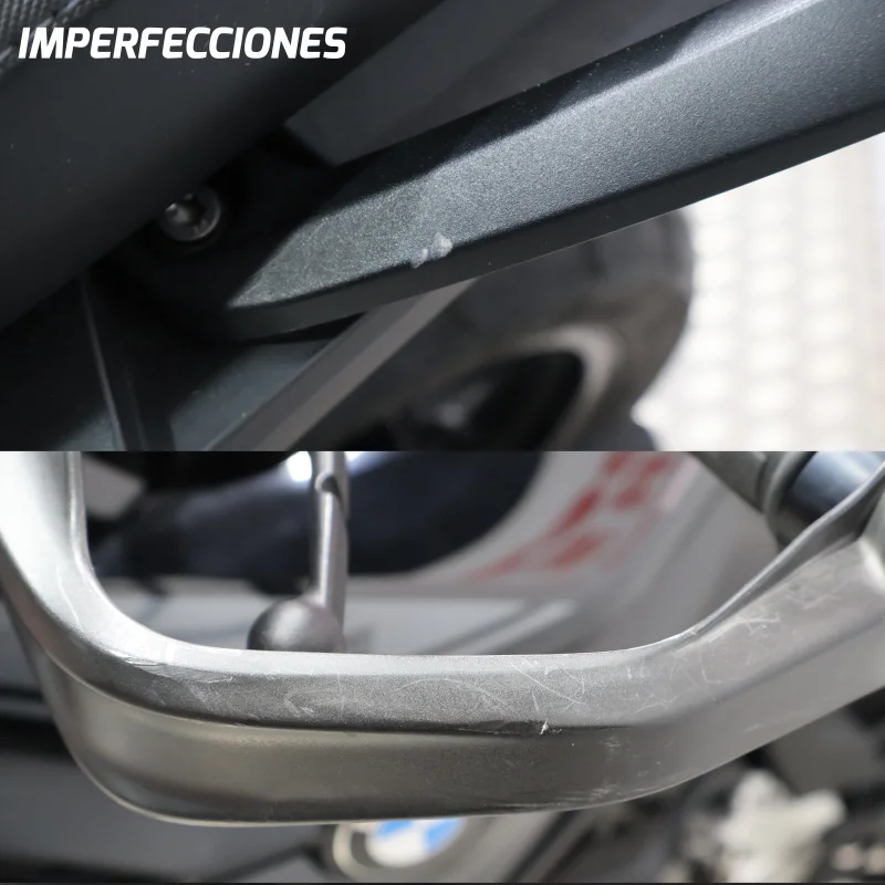 Imagen de BMW F 750 GS A2