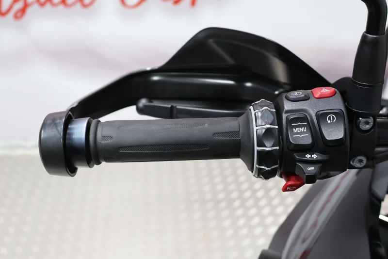 Imagen de BMW F 750 GS A2