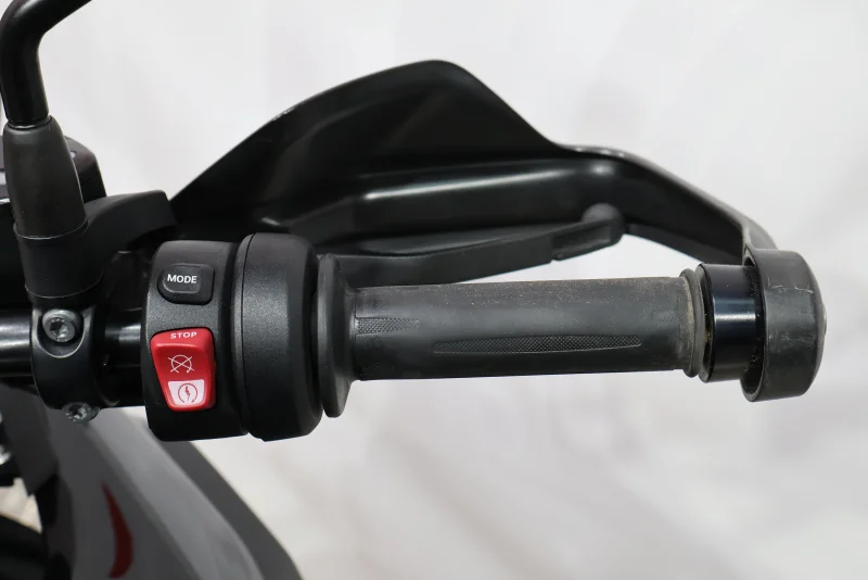 Imagen de BMW F 750 GS A2