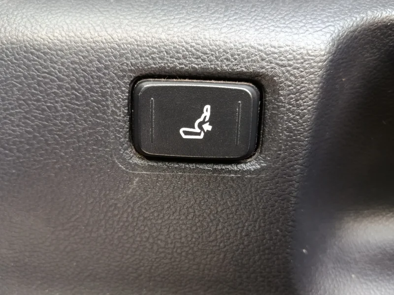 Imagen de TOYOTA C-HR