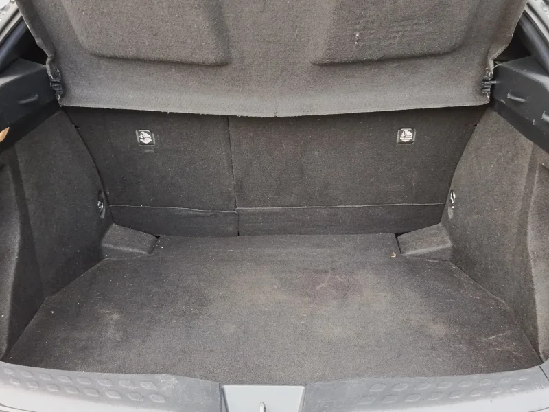 Imagen de TOYOTA C-HR