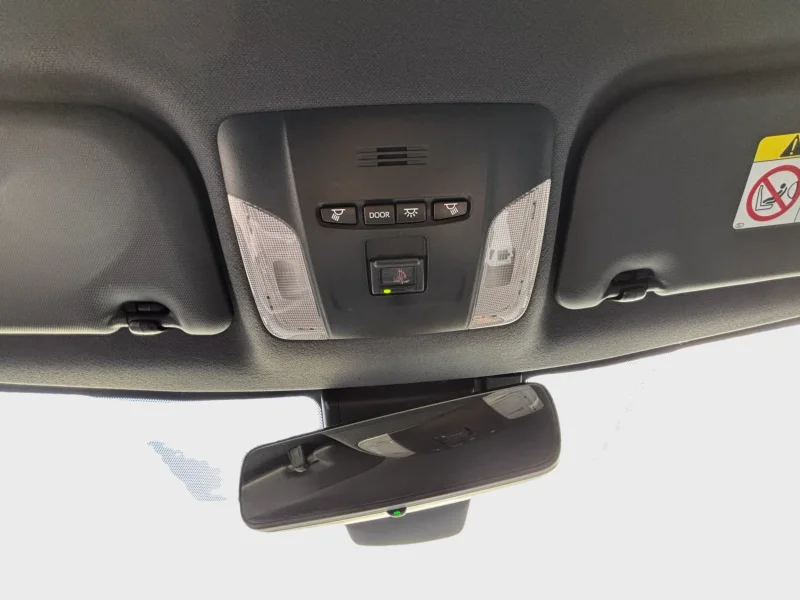 Imagen de TOYOTA Corolla