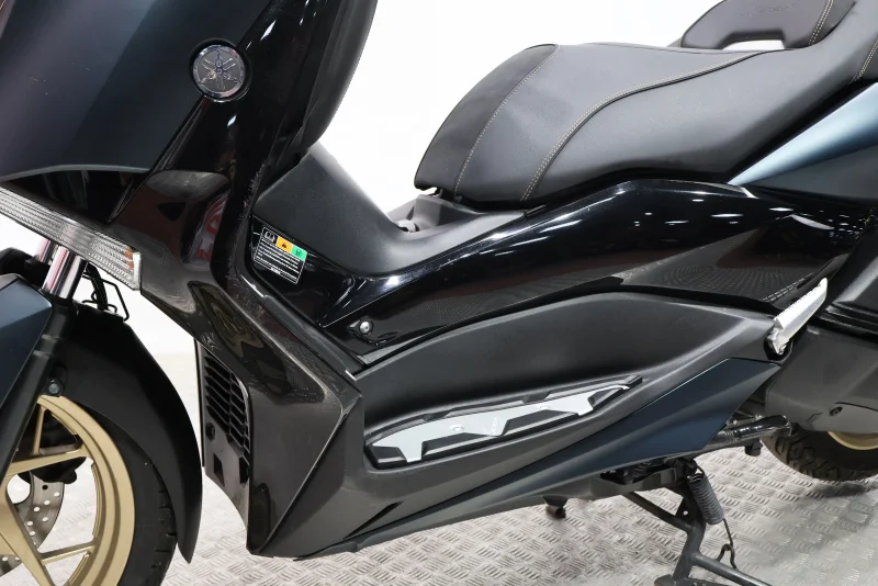 Imagen de Yamaha XMAX 300 TECH MAX