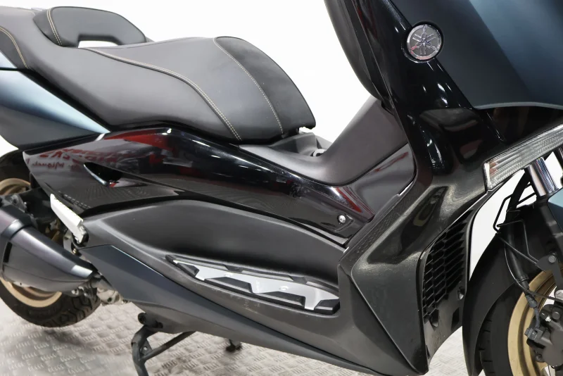 Imagen de Yamaha XMAX 300 TECH MAX