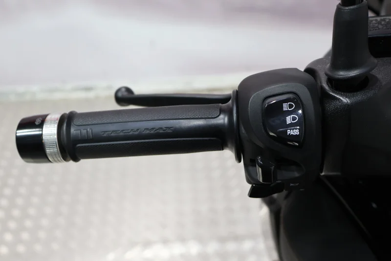 Imagen de Yamaha XMAX 300 TECH MAX