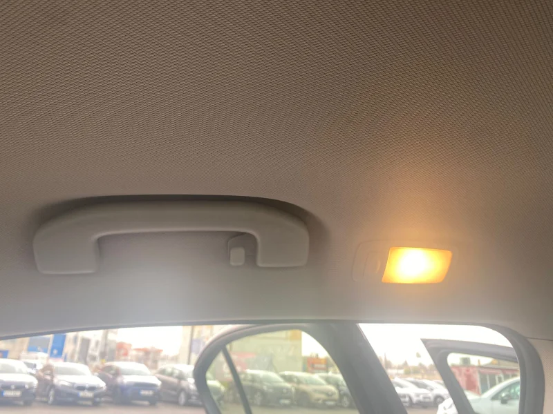 Imagen de Infiniti Q50