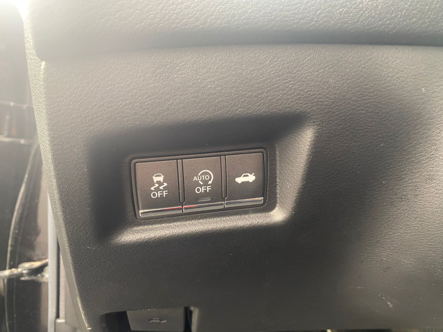 Imagen de Infiniti Q50