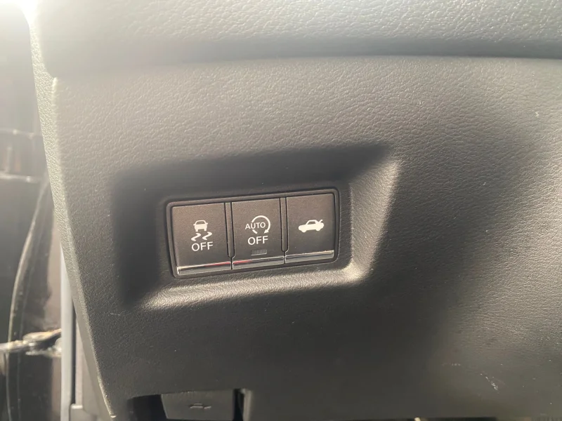 Imagen de Infiniti Q50