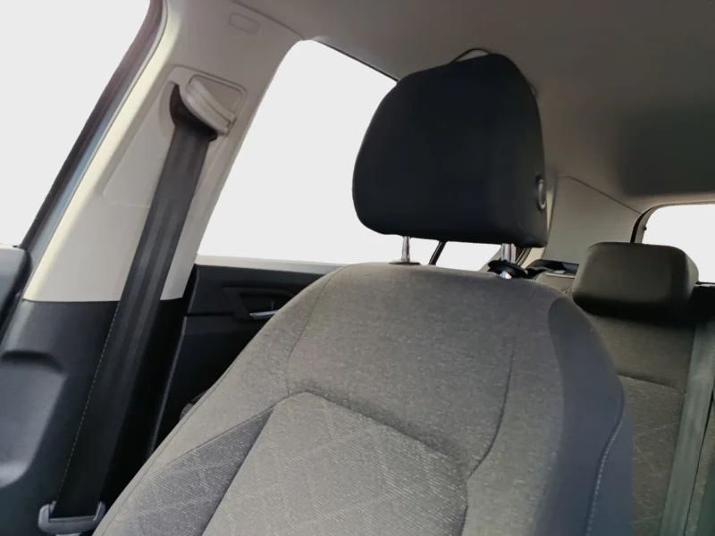 Imagen de Volkswagen Golf