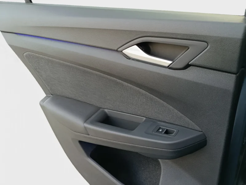 Imagen de Volkswagen Golf