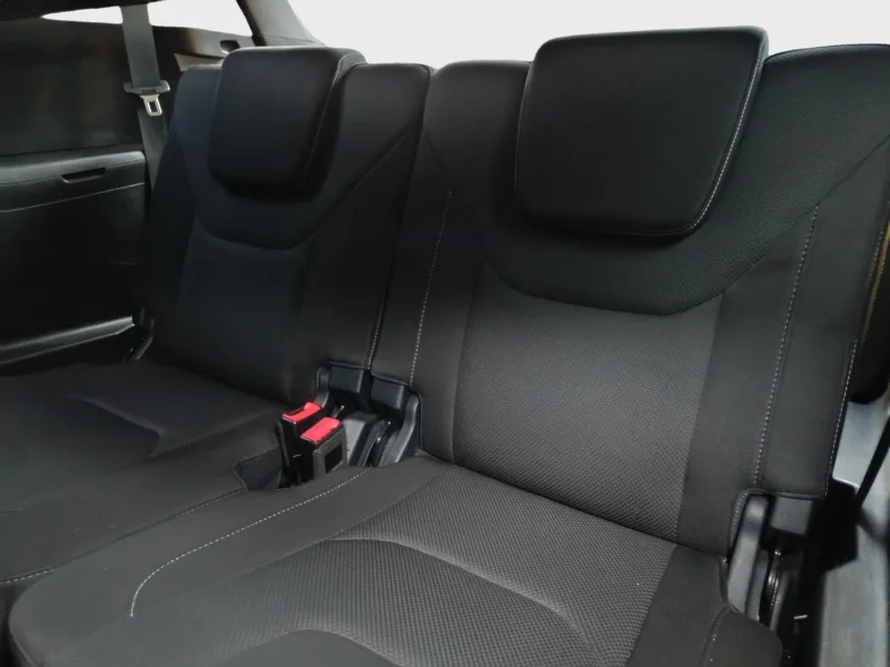 Imagen de Ford S-MAX