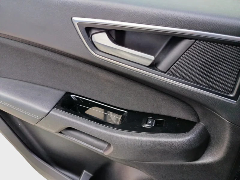 Imagen de Ford S-MAX