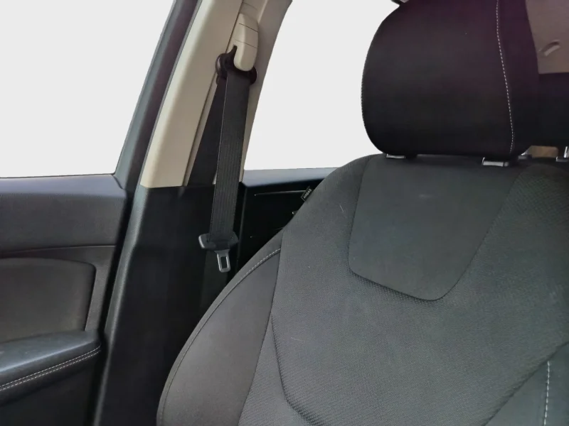 Imagen de Ford S-MAX