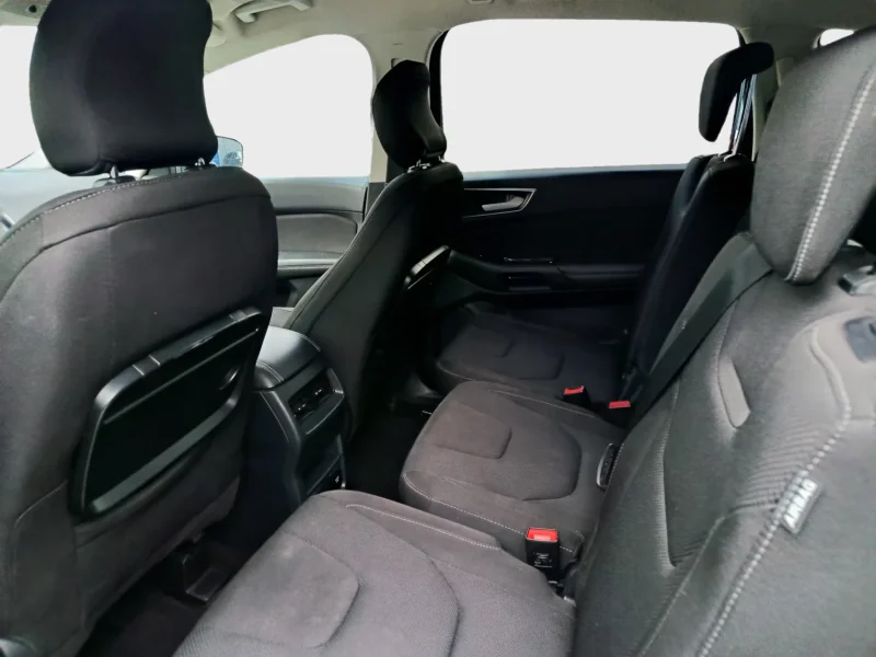 Imagen de Ford S-MAX