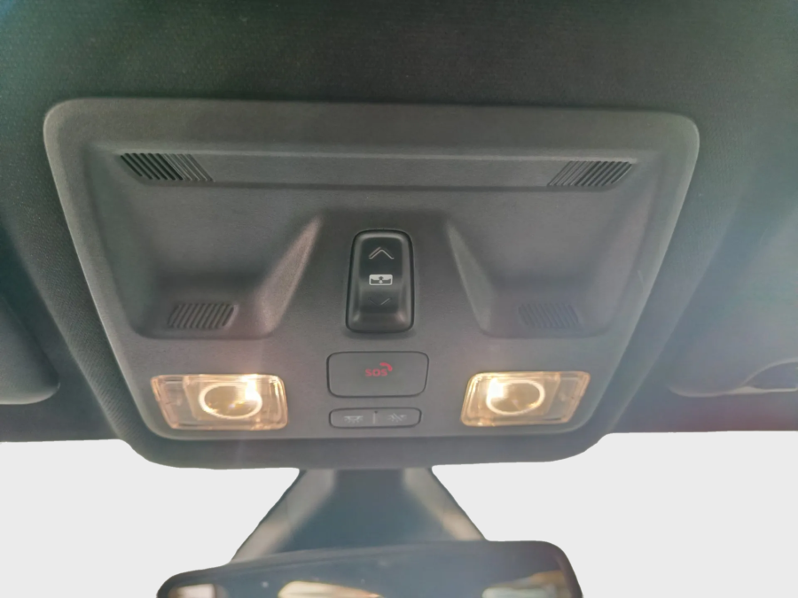 Imagen de Ford Puma