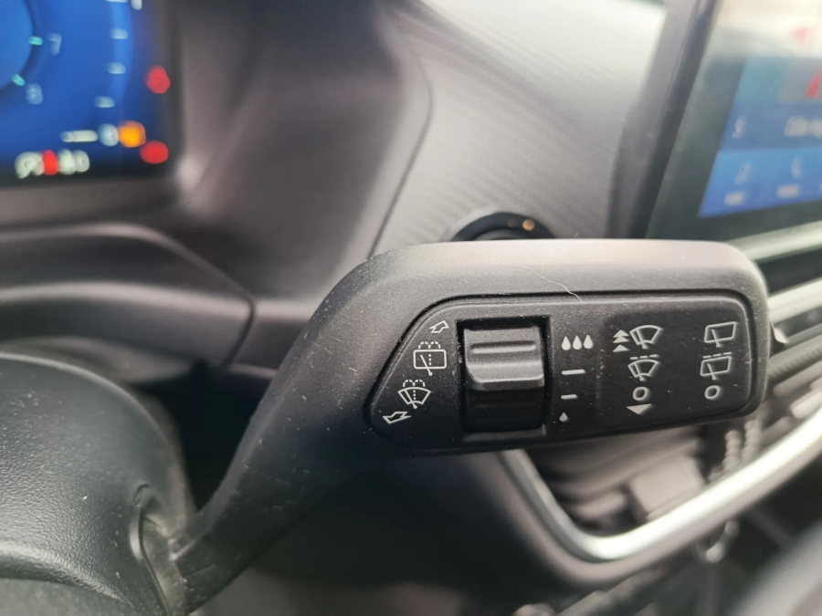 Imagen de Ford Puma