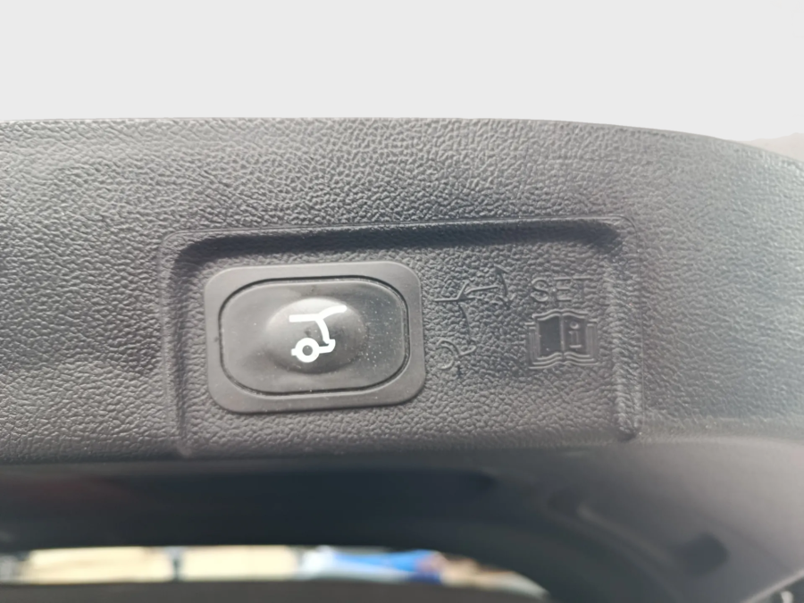 Imagen de Ford Puma