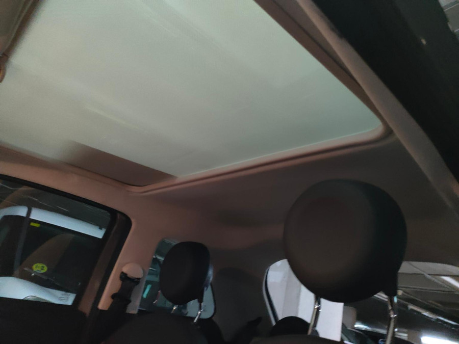 Imagen de Fiat 500