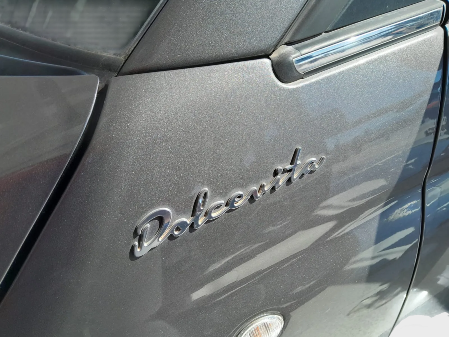 Imagen de Fiat 500