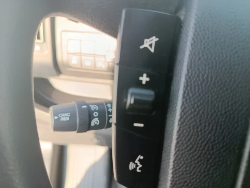 Imagen de Fiat Ducato