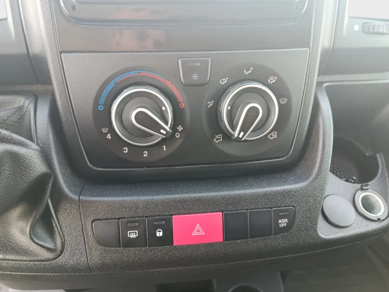 Imagen de Fiat Ducato