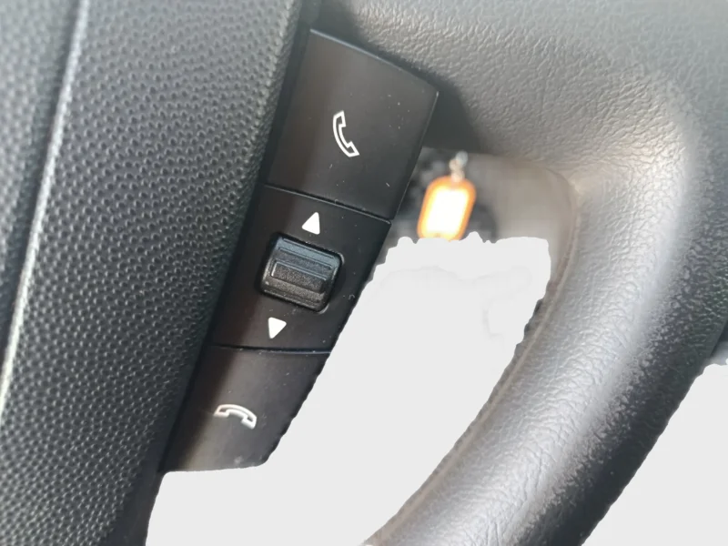 Imagen de Fiat Ducato