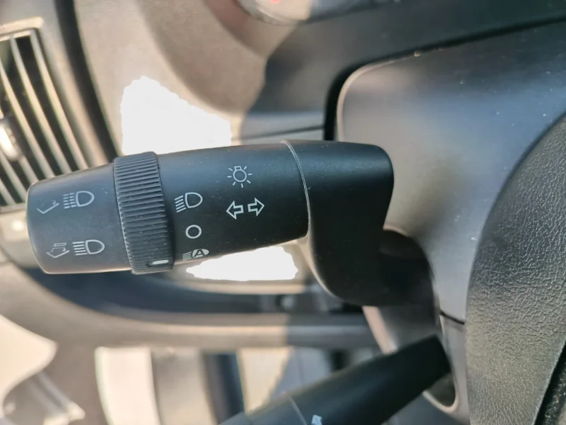 Imagen de Fiat Ducato