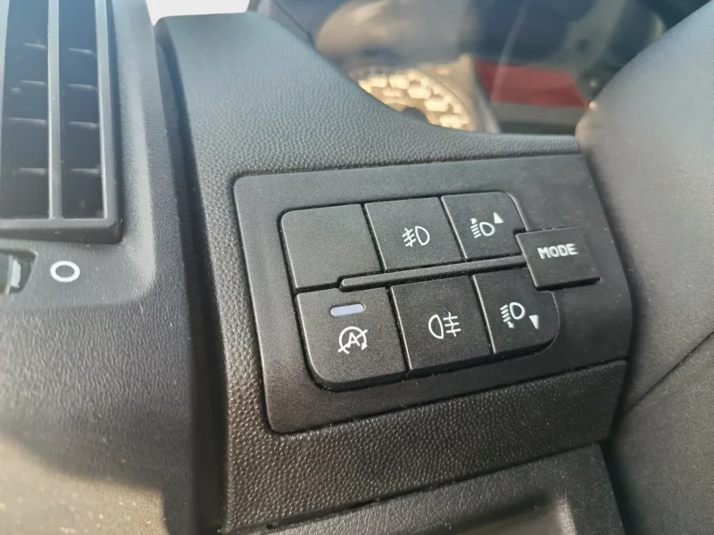 Imagen de Fiat Ducato