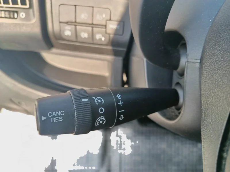 Imagen de Fiat Ducato