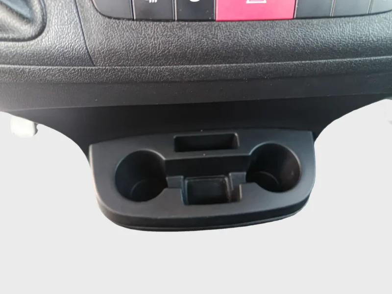 Imagen de Fiat Ducato