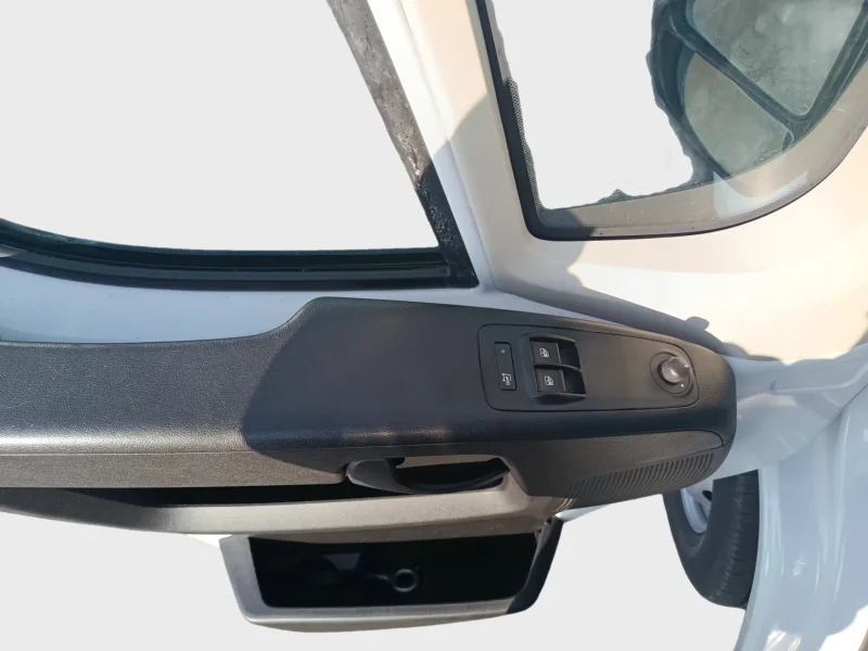 Imagen de Fiat Ducato