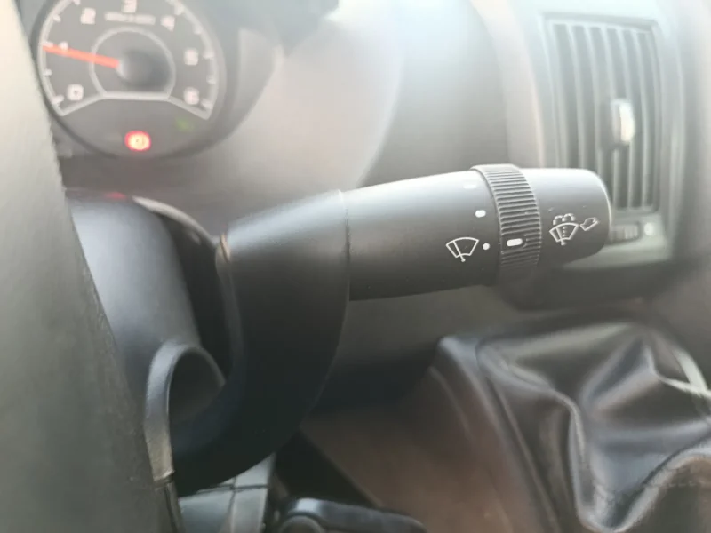 Imagen de Fiat Ducato