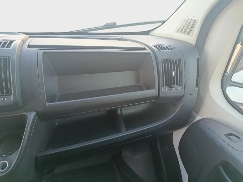 Imagen de Fiat Ducato