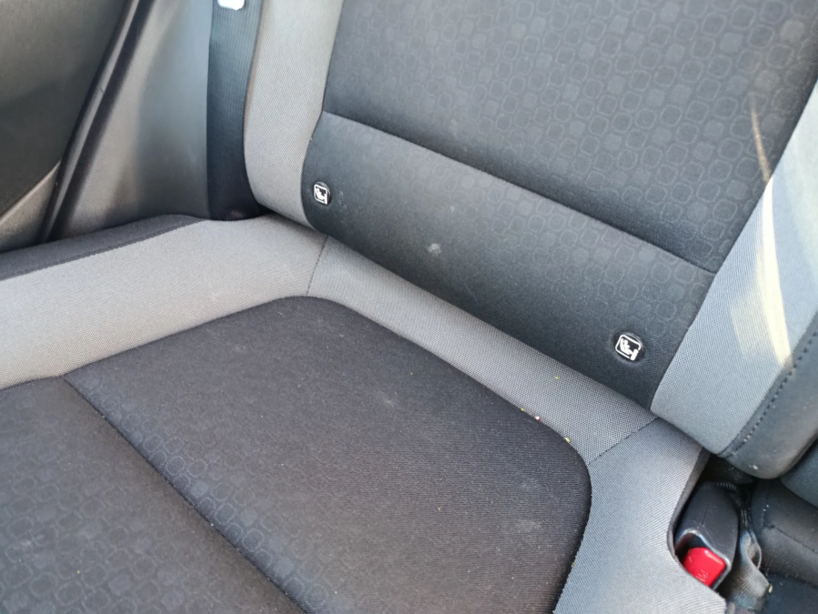 Imagen de Hyundai Kona