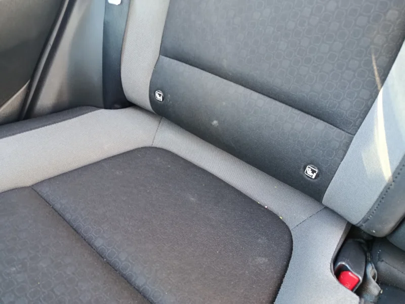 Imagen de Hyundai Kona