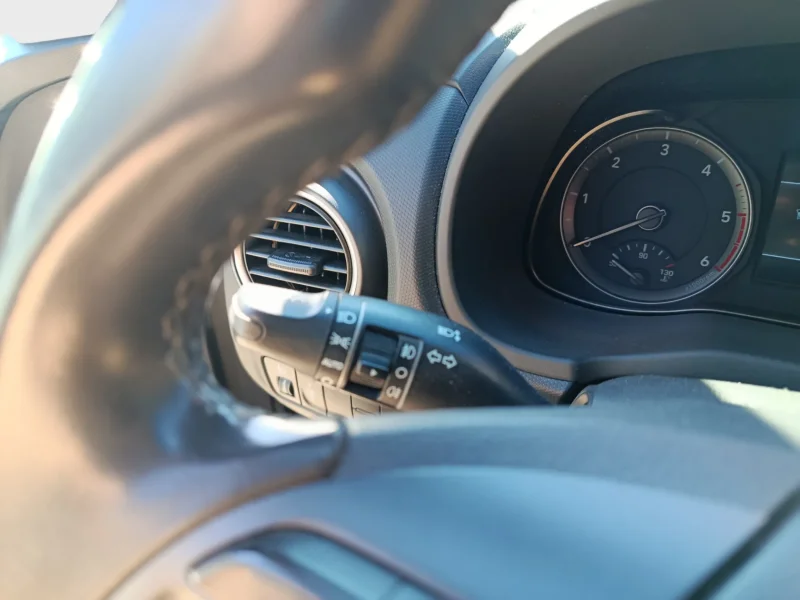 Imagen de Hyundai Kona