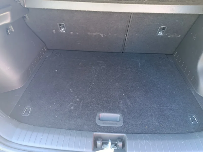 Imagen de Hyundai Kona