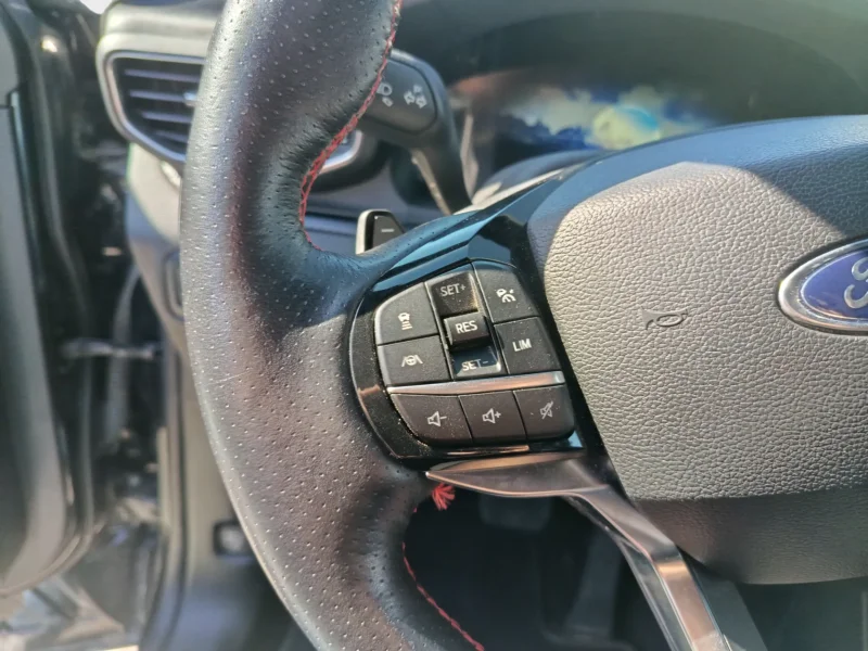 Imagen de Ford Explorer