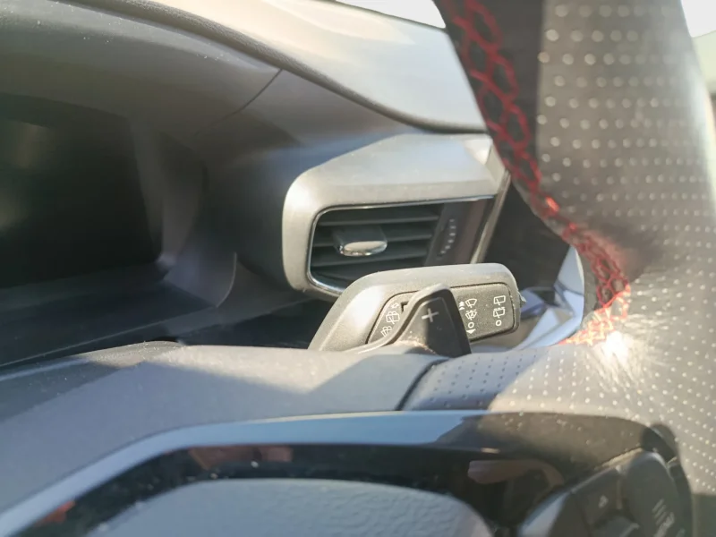 Imagen de Ford Explorer