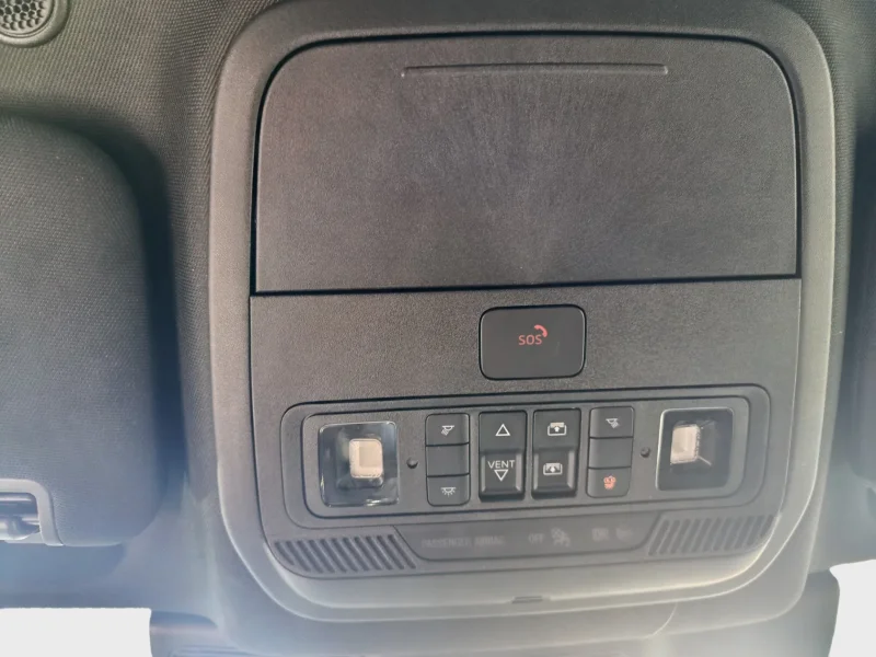 Imagen de Ford Explorer