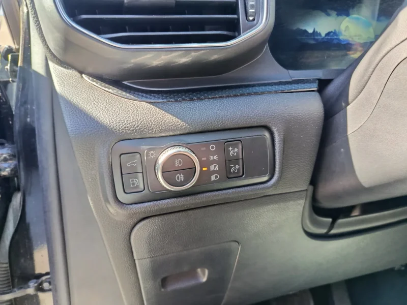 Imagen de Ford Explorer