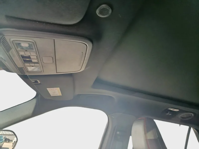 Imagen de Ford Explorer