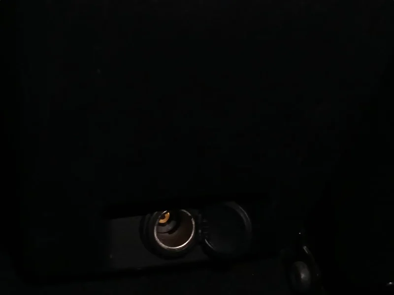 Imagen de Ford Focus