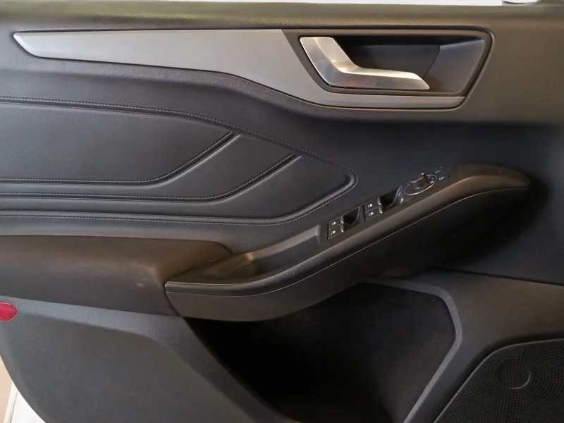 Imagen de Ford Focus